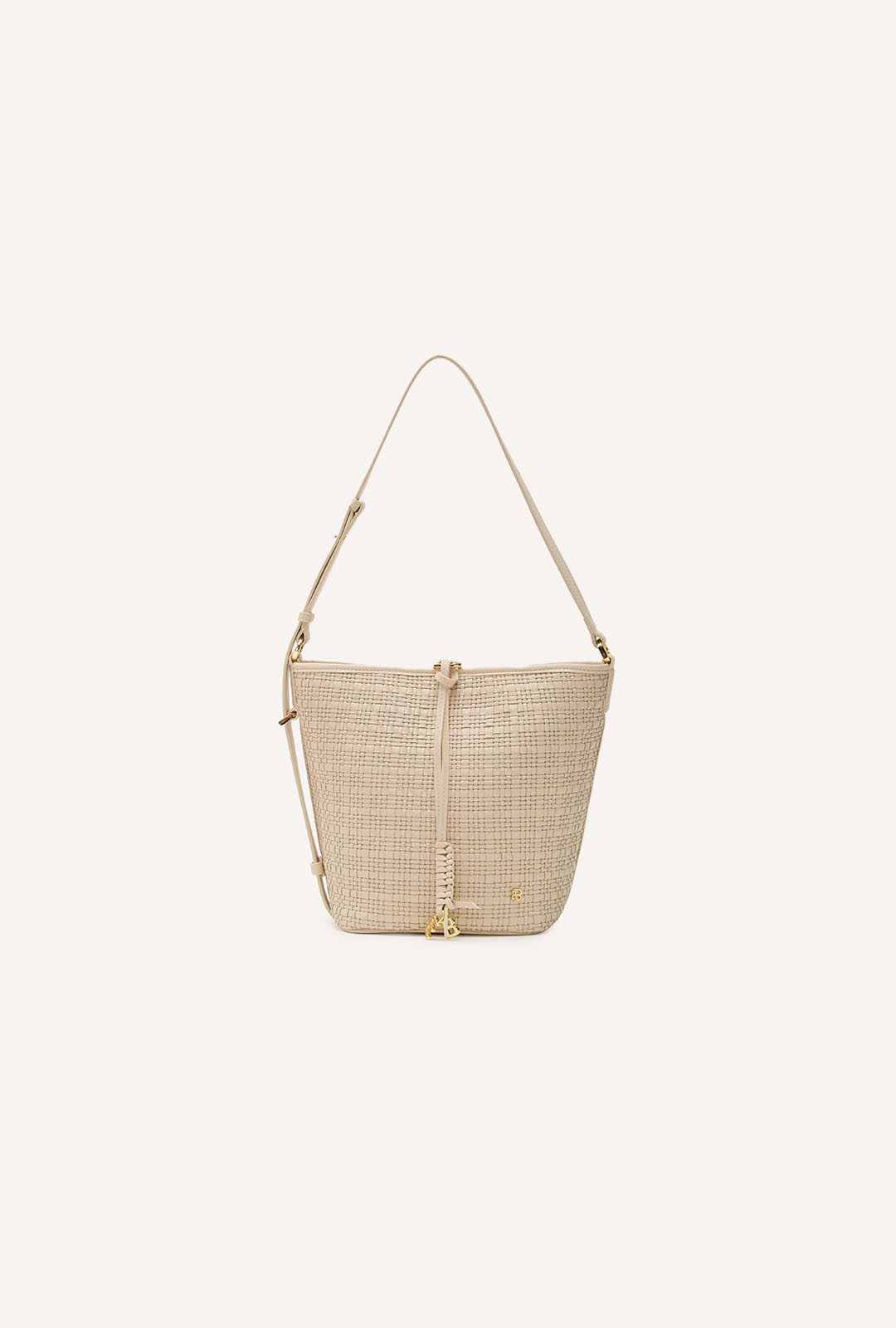 beige-1