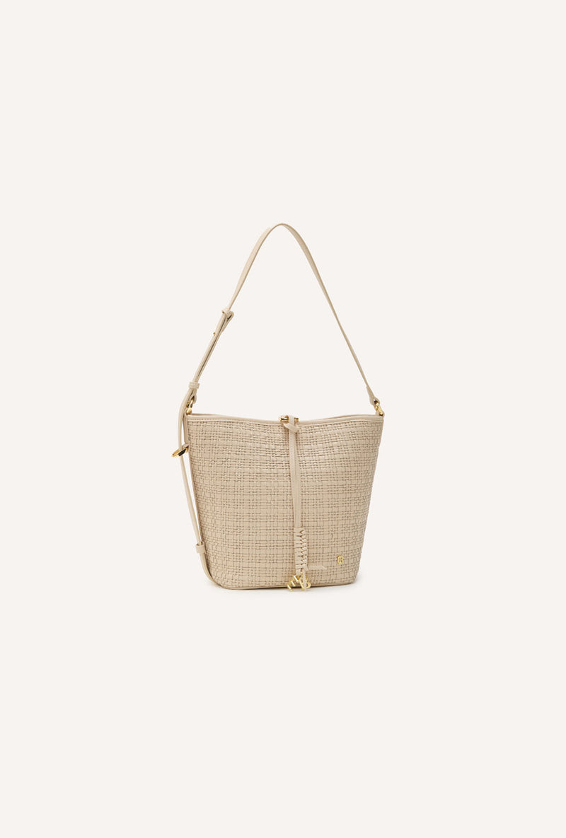 beige-1