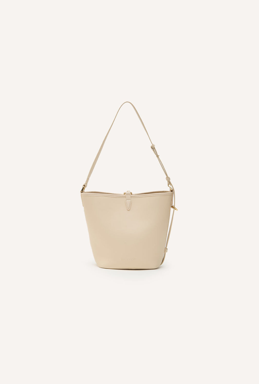 beige-1