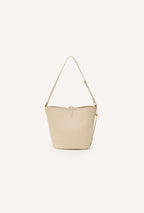 beige-1