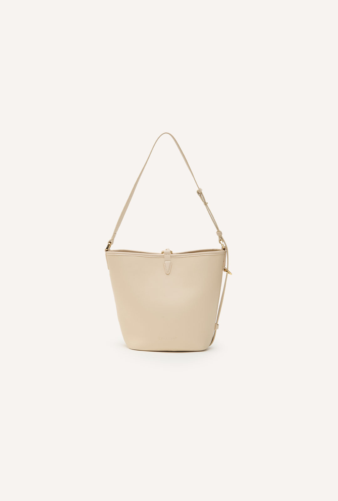 beige-1