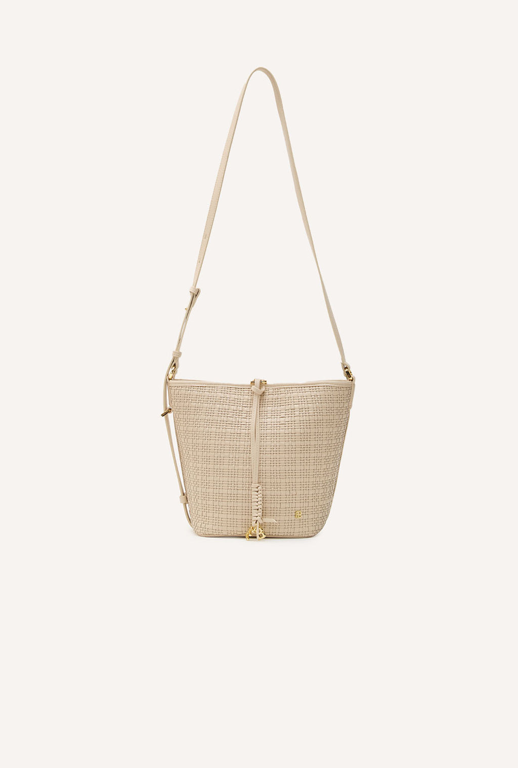 beige-1