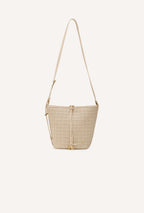 beige-1