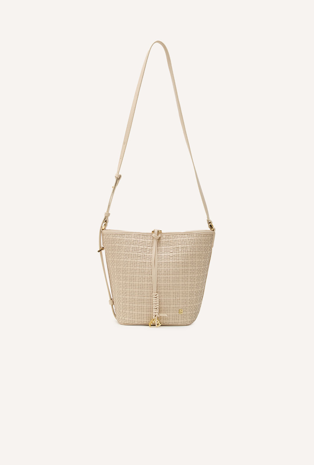 beige-1