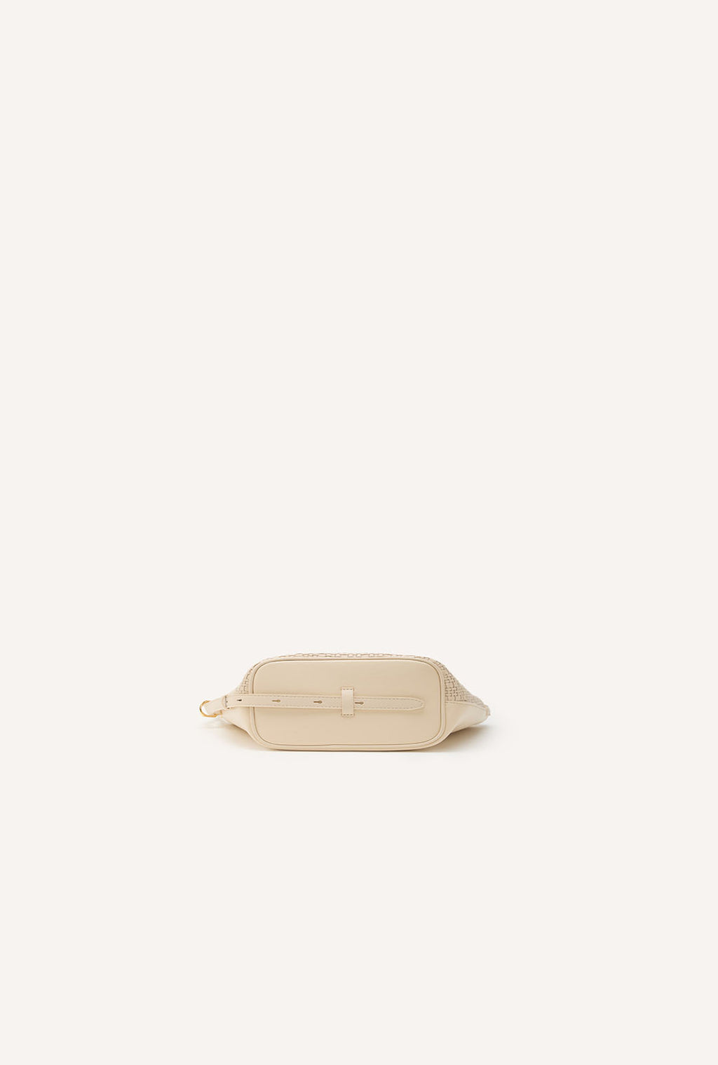 beige-1