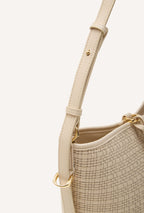 beige-1