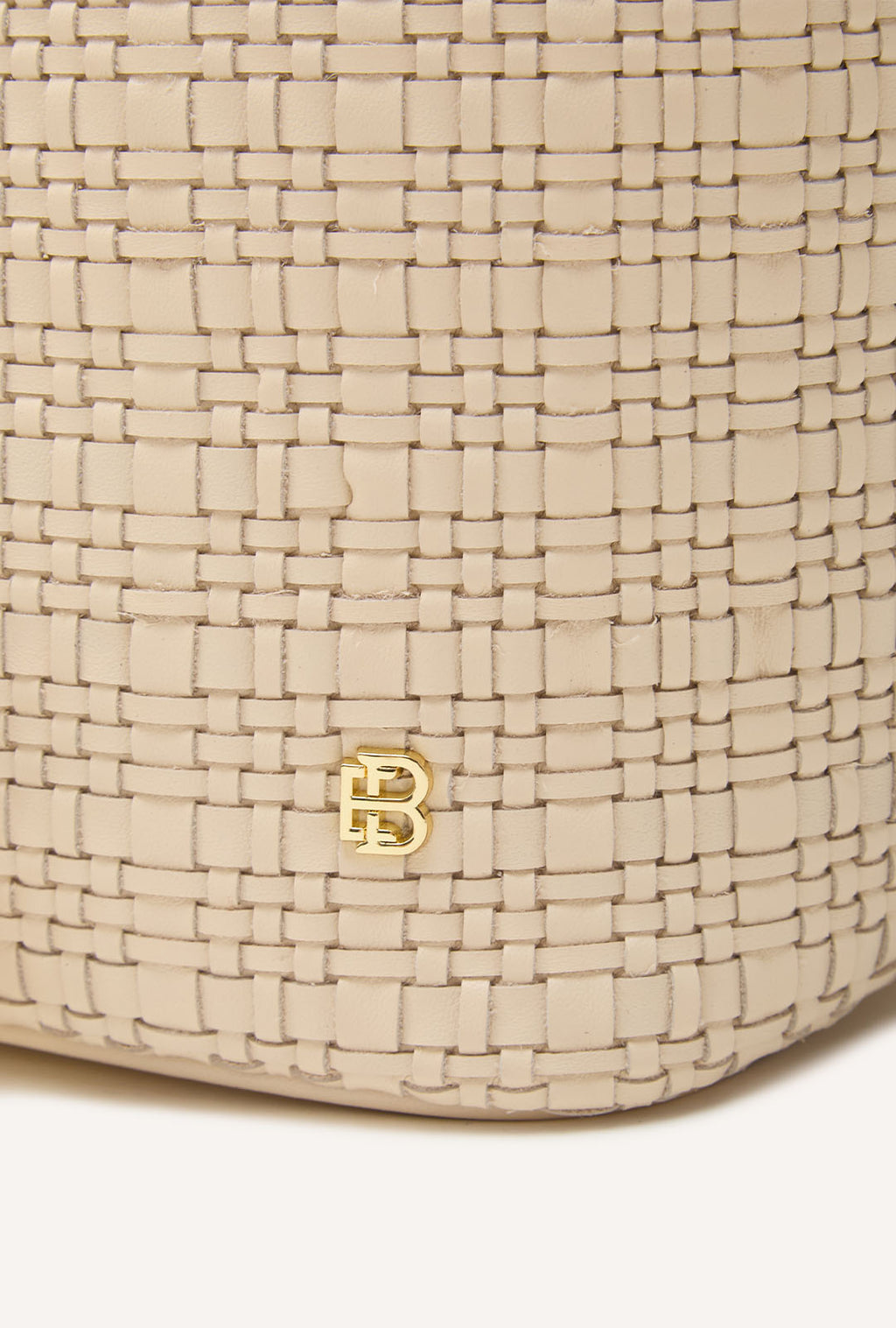beige-1