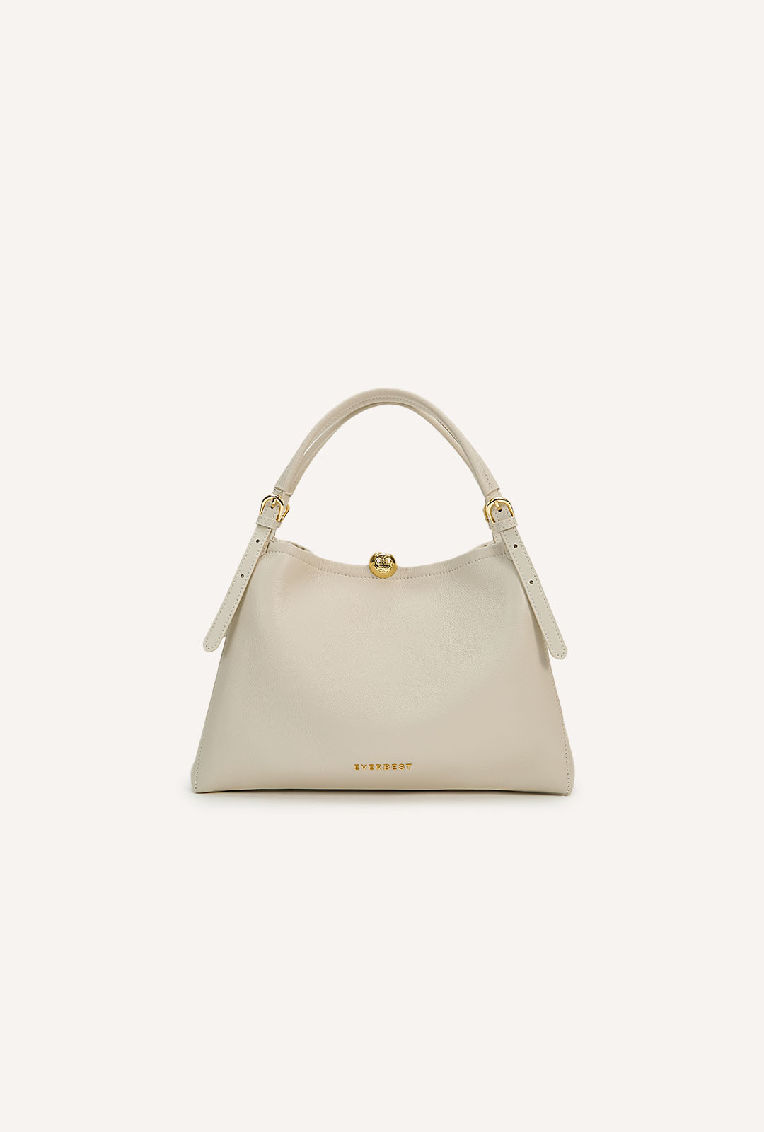 beige-1