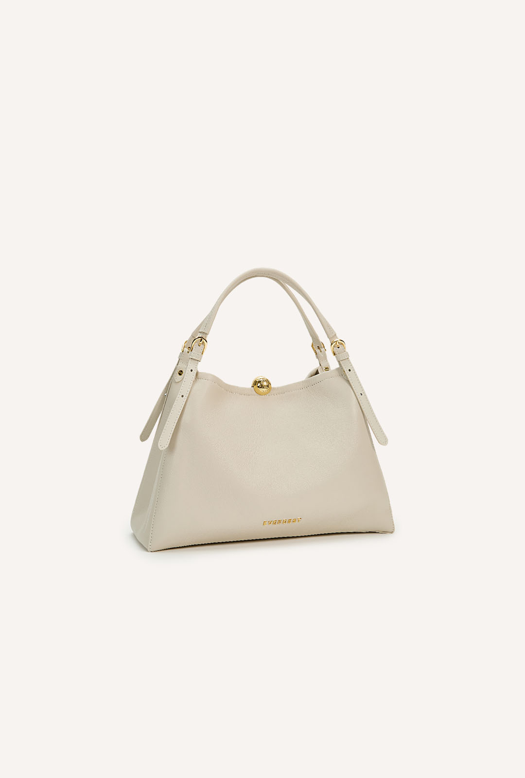 beige-1