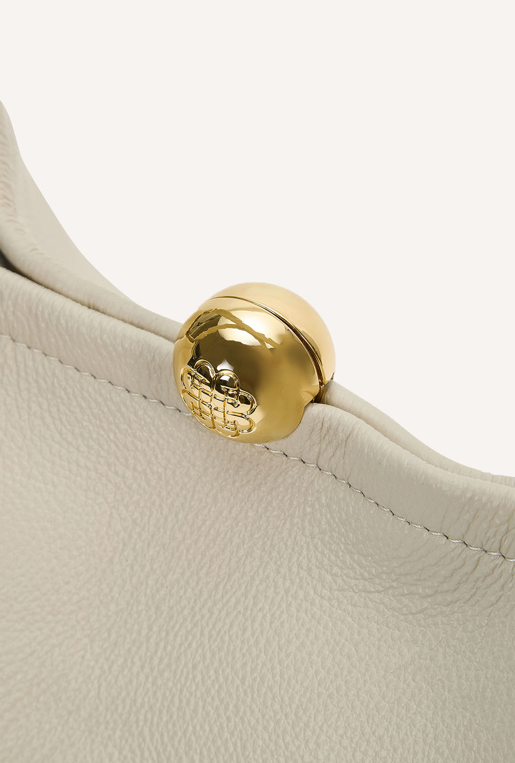 beige-1