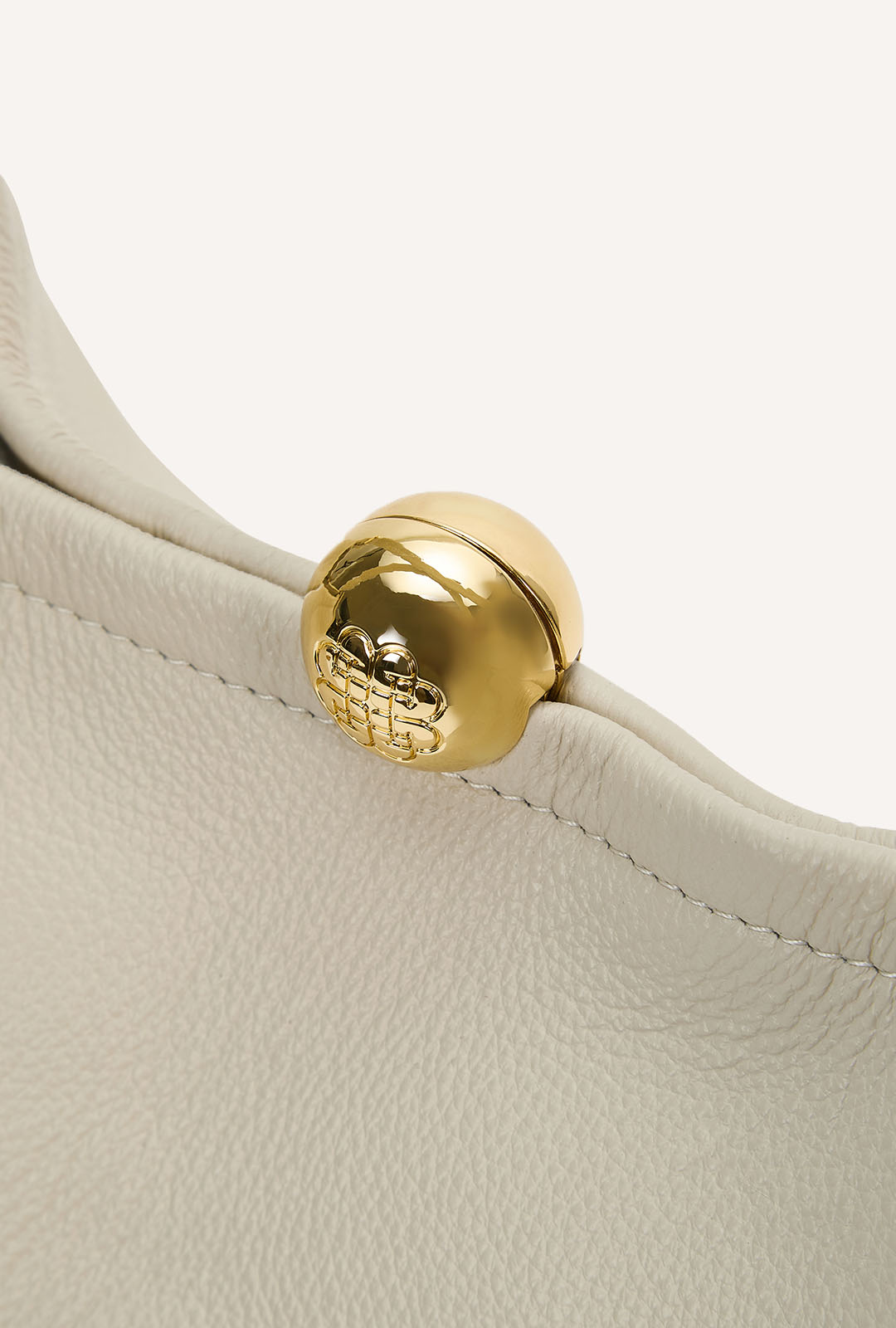 beige-1