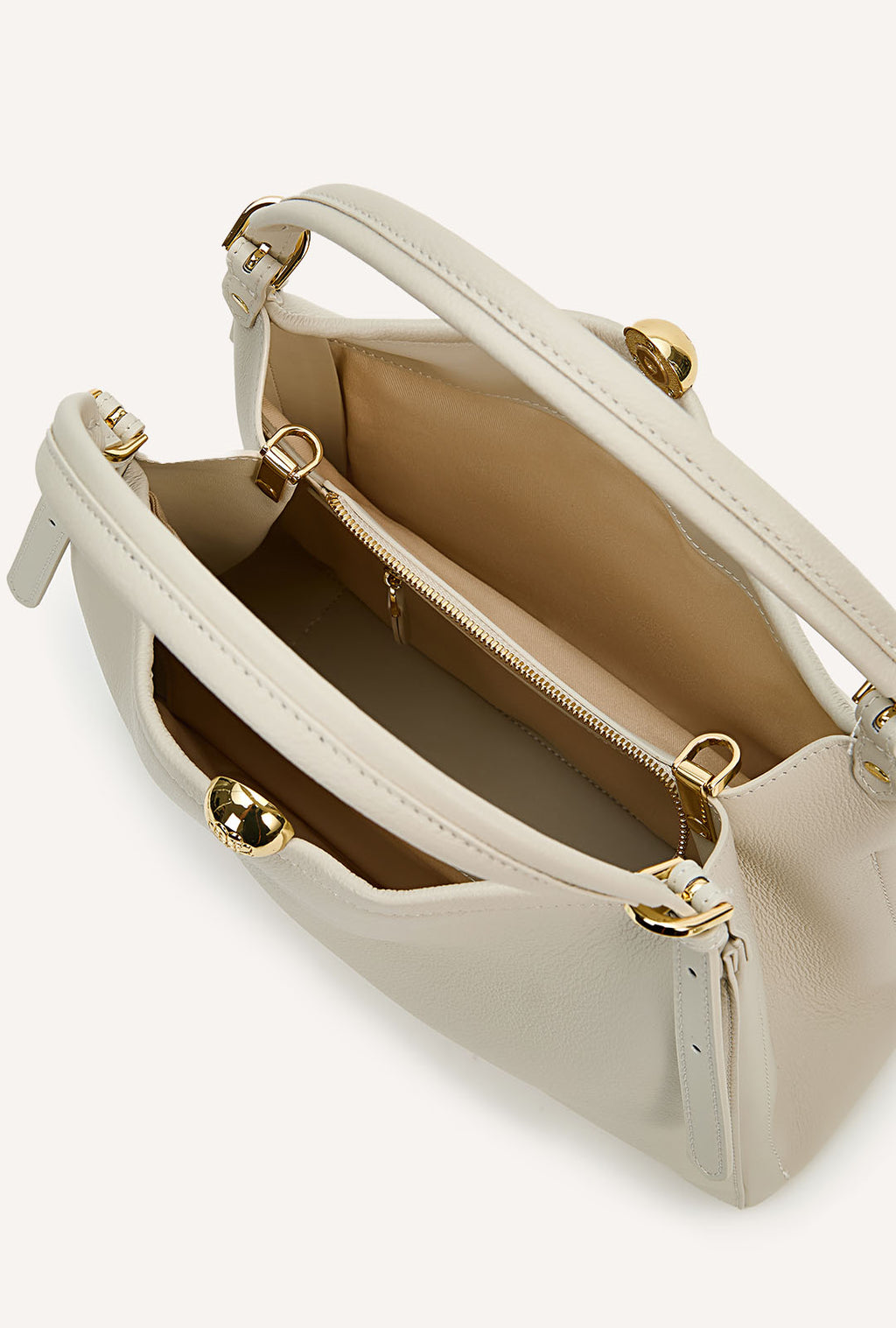 beige-1