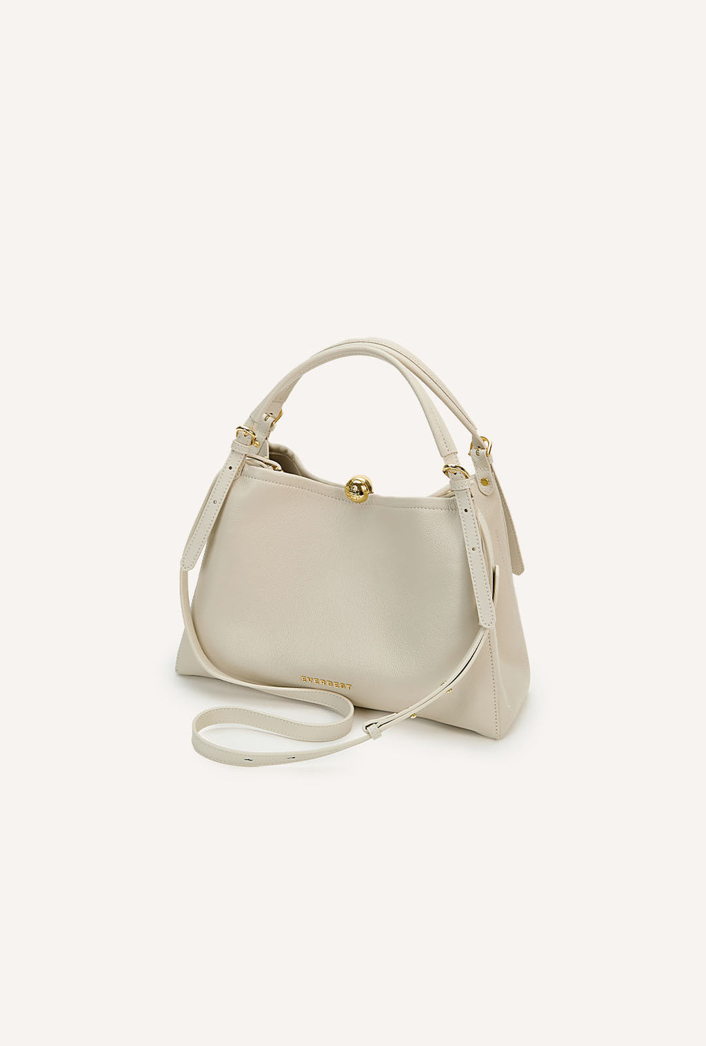 beige-1