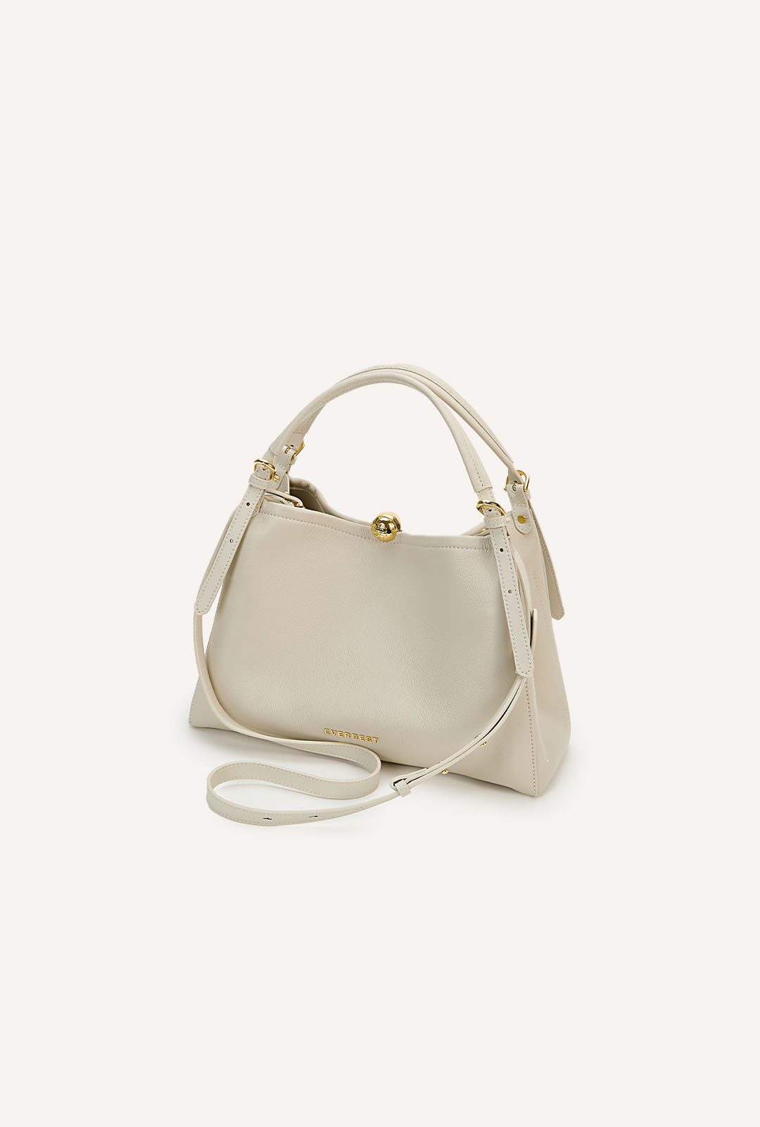 beige-1