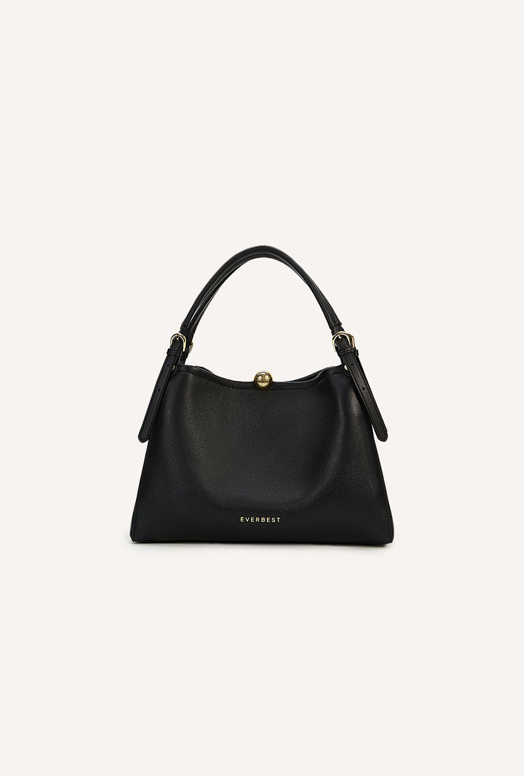 black-2