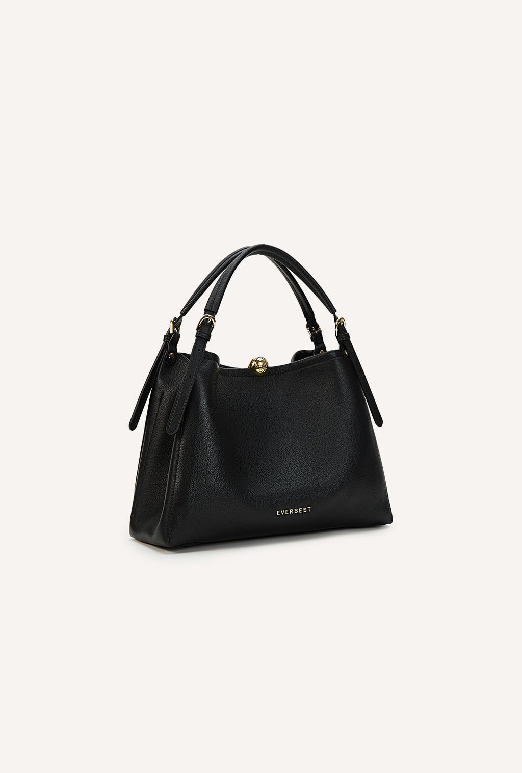 black-2