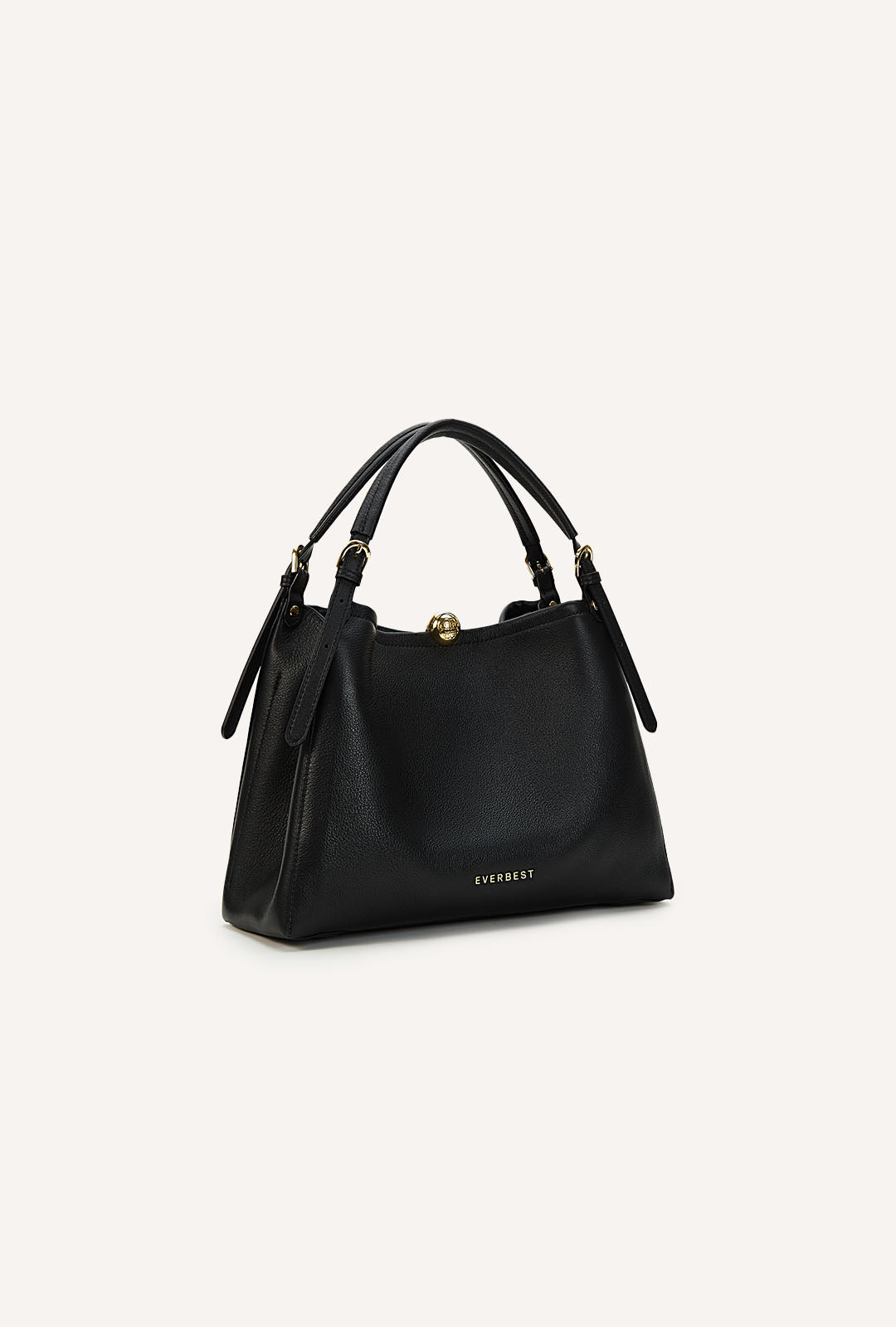 black-2