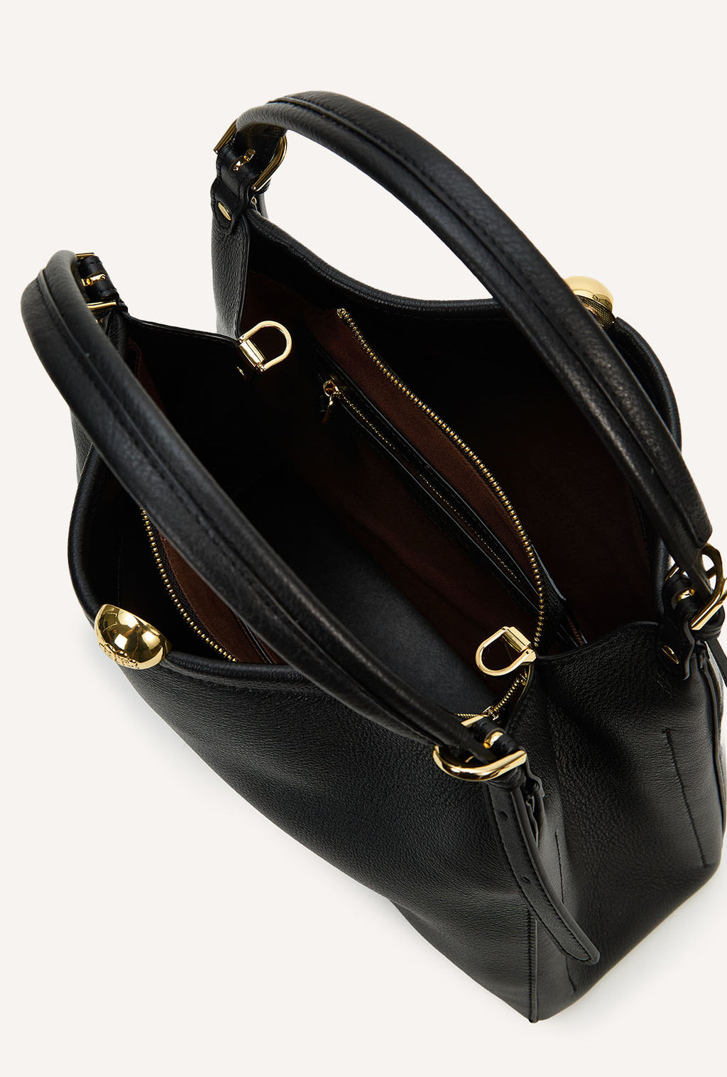 black-2