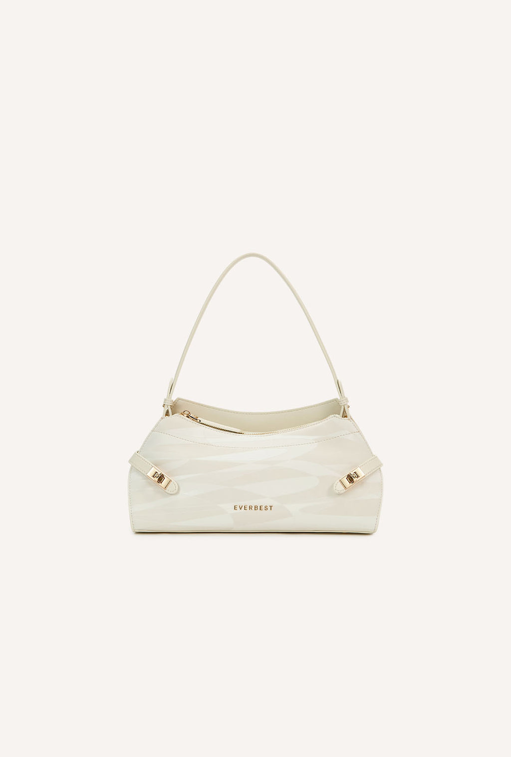 beige-2