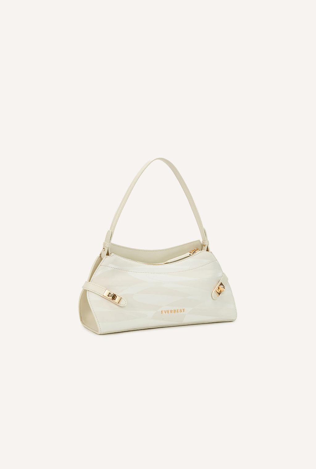 beige-2