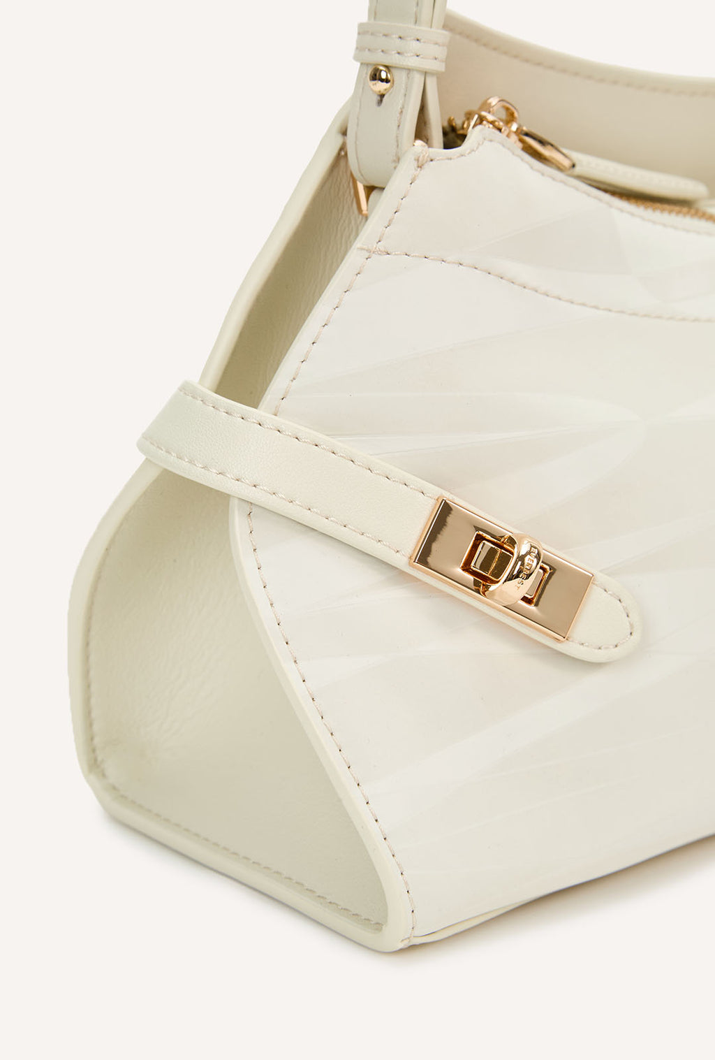 beige-2