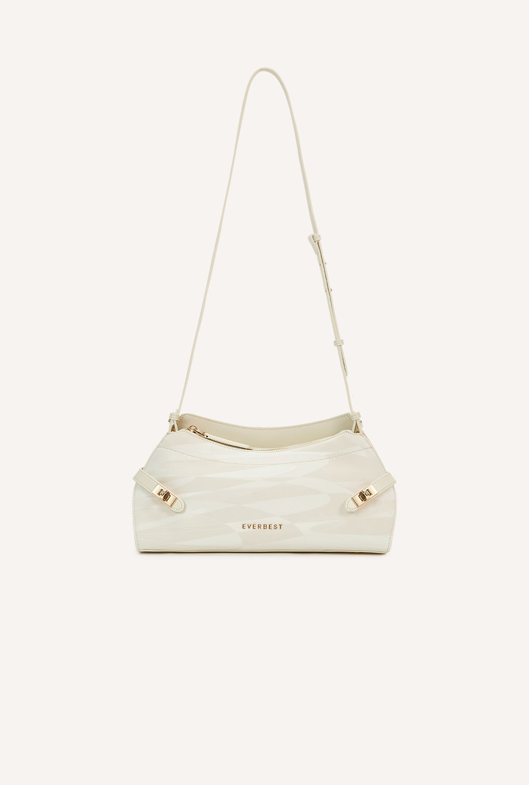 beige-2