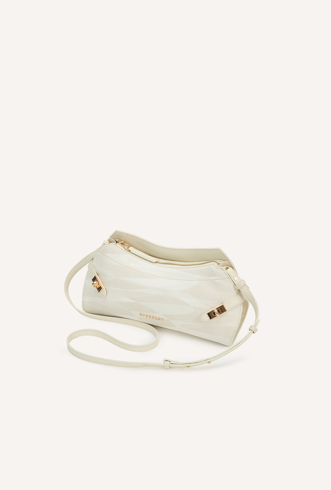 beige-2