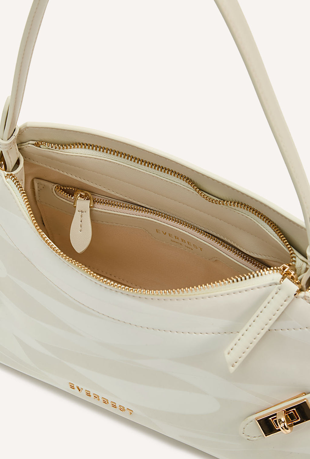 beige-2