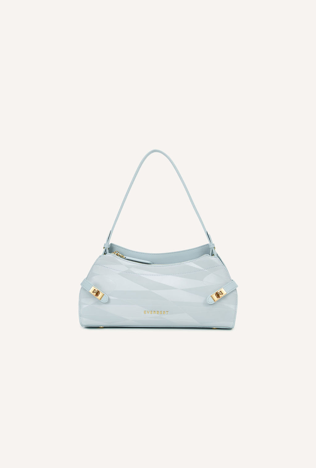 light-blue-0