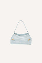 light-blue-0