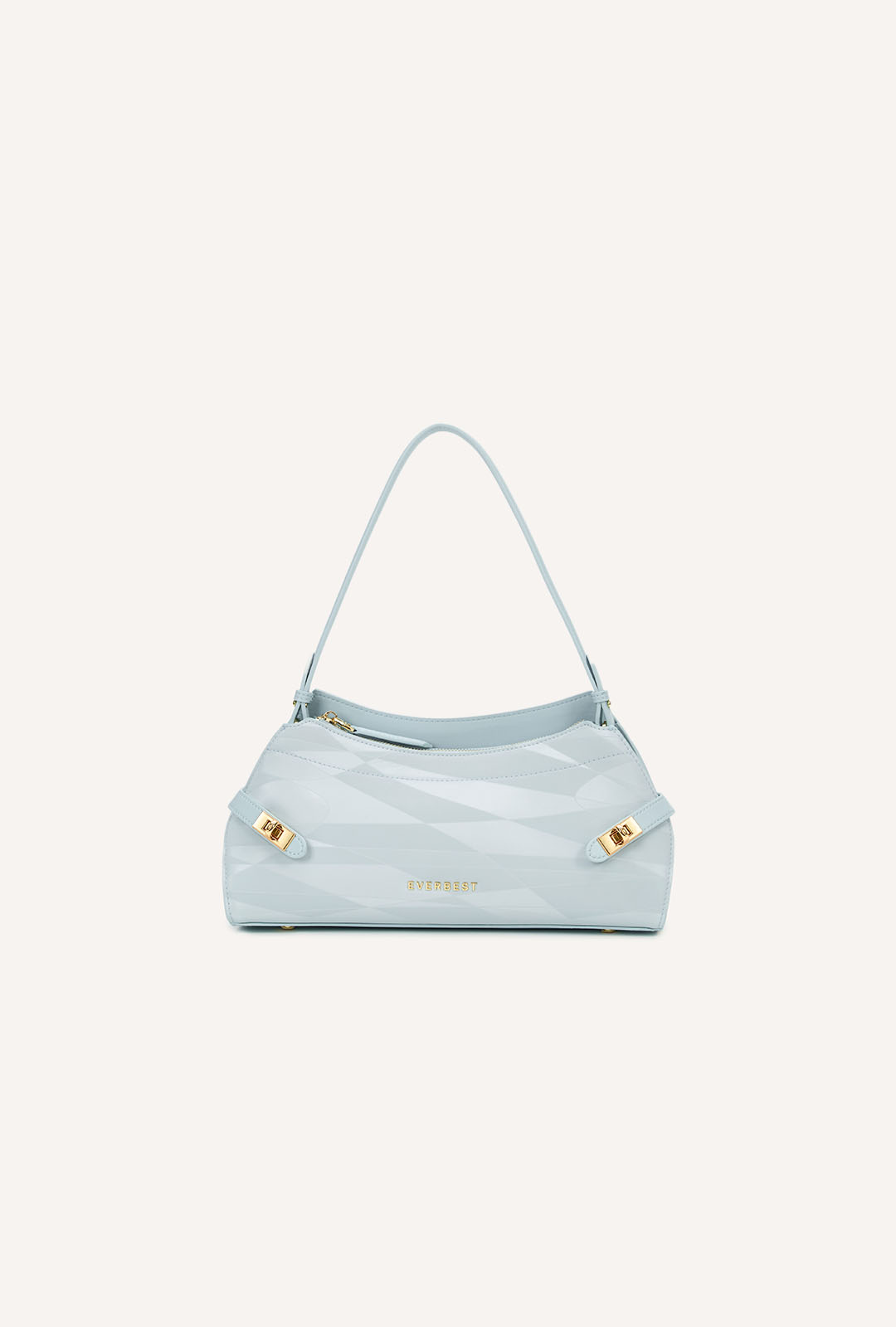 light-blue-0