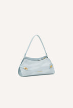 light-blue-0