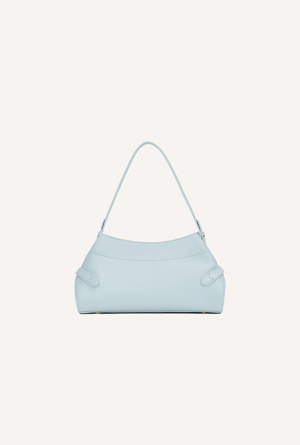 light-blue-0