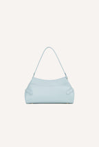 light-blue-0