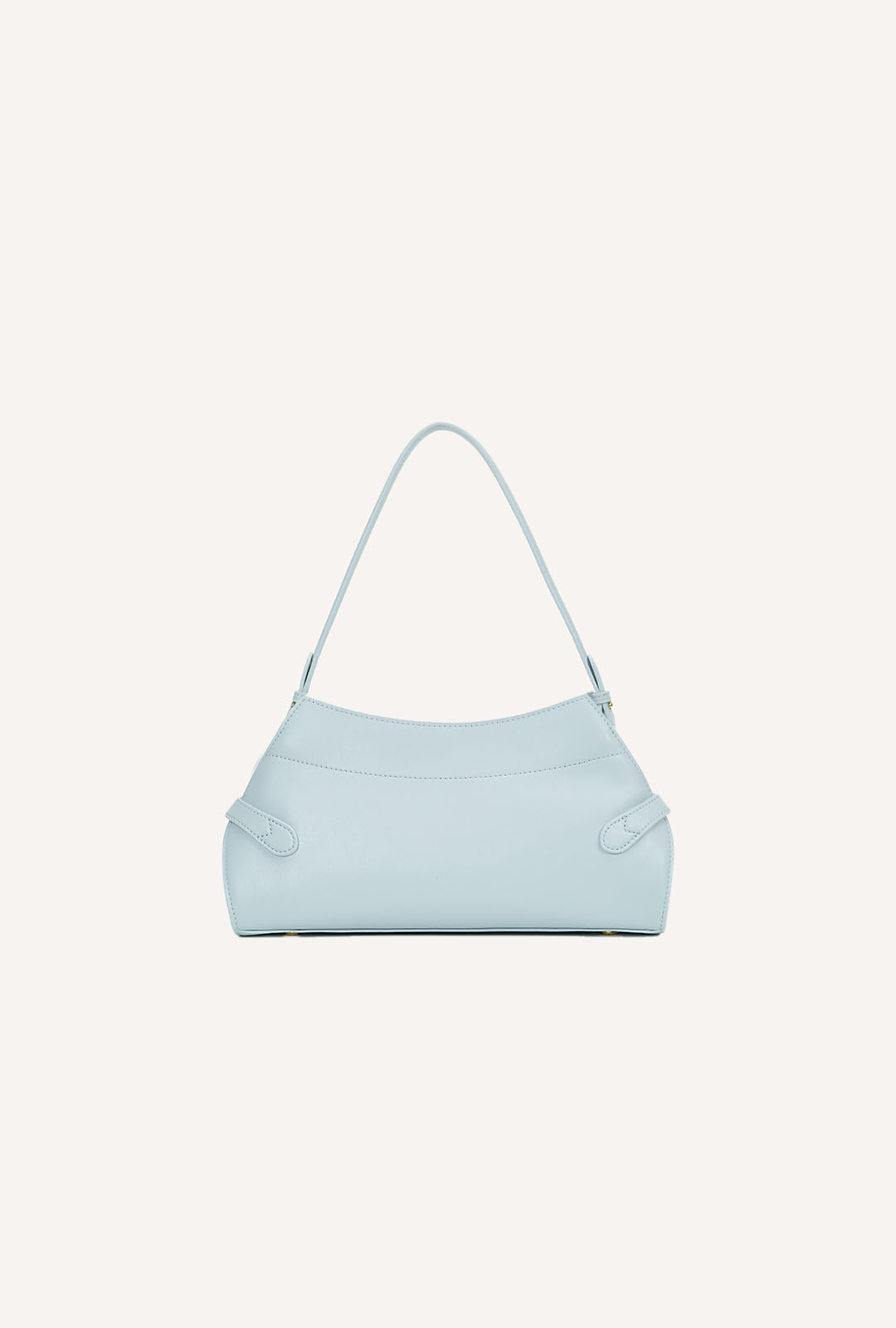 light-blue-0