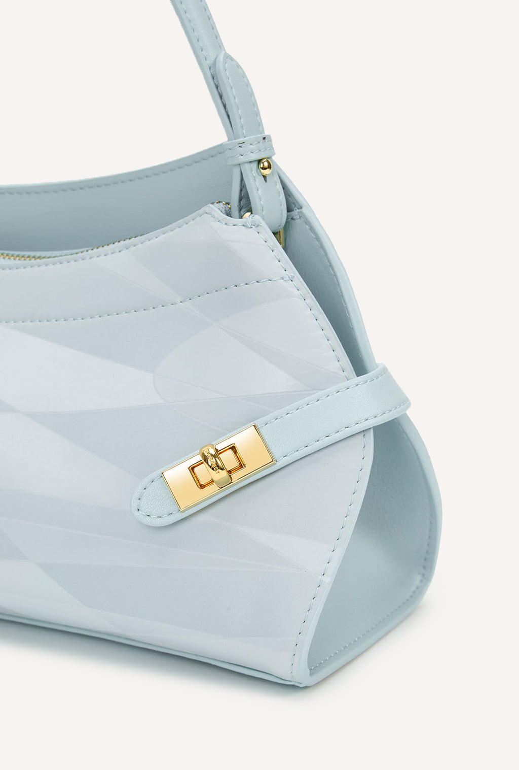light-blue-0