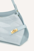 light-blue-0