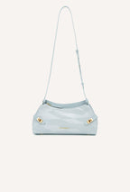 light-blue-0