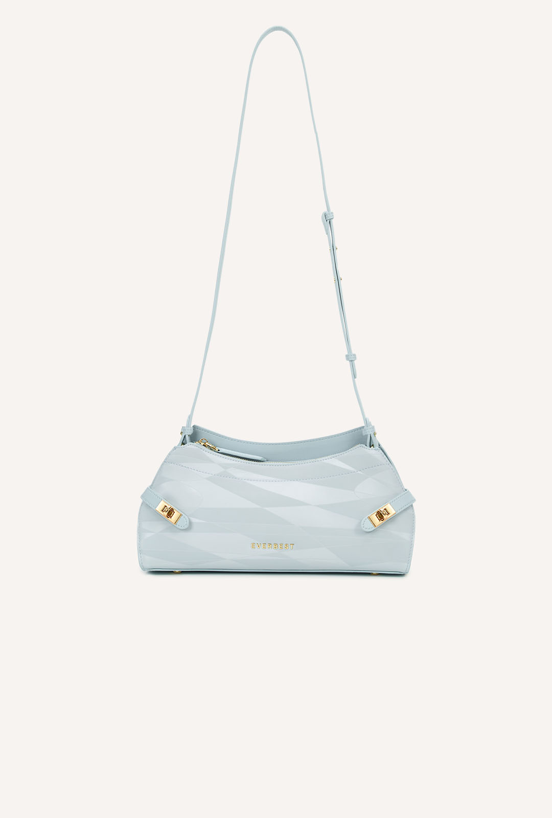 light-blue-0