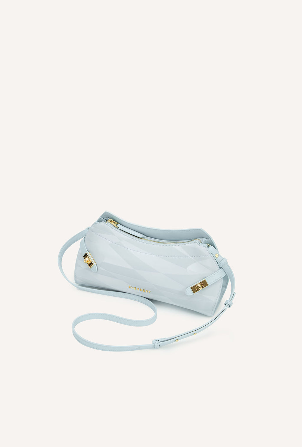 light-blue-0