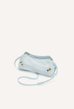 light-blue-0