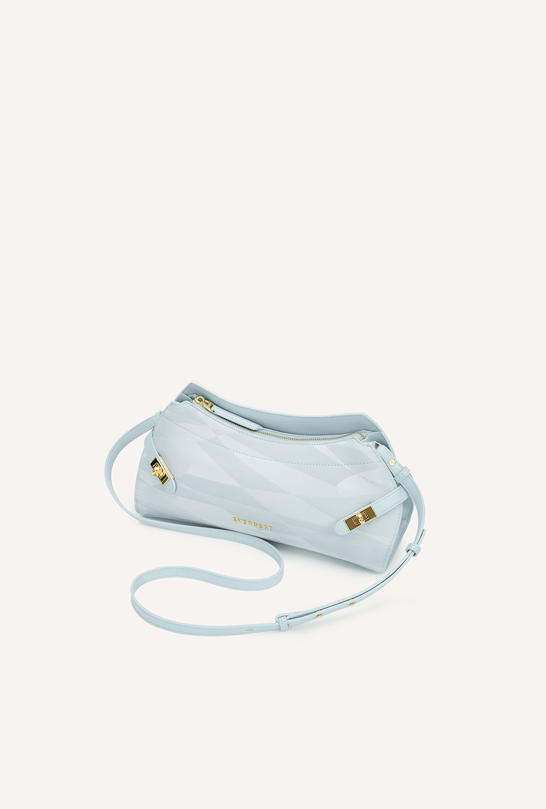 light-blue-0
