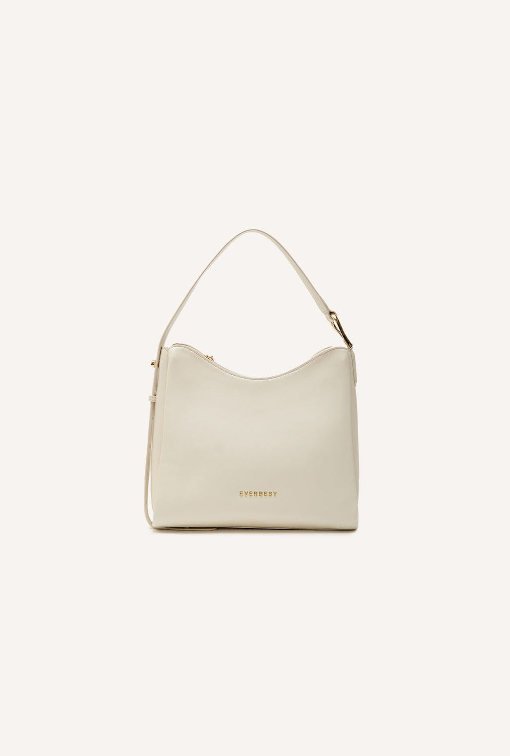 beige-1