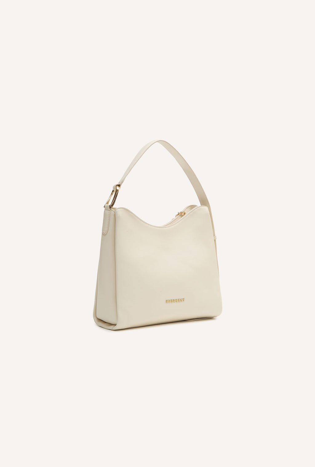 beige-1