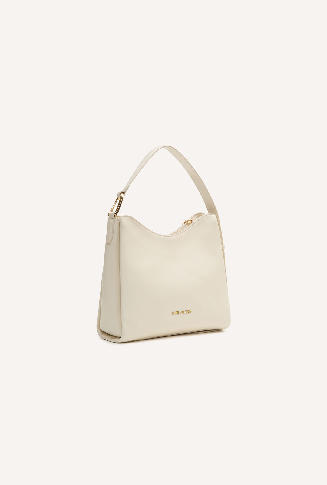 beige-1