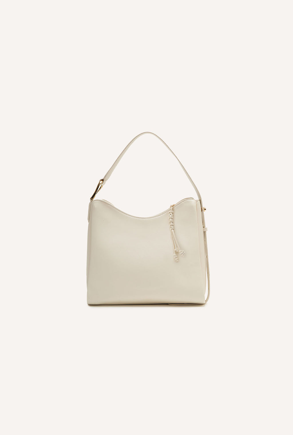 beige-1