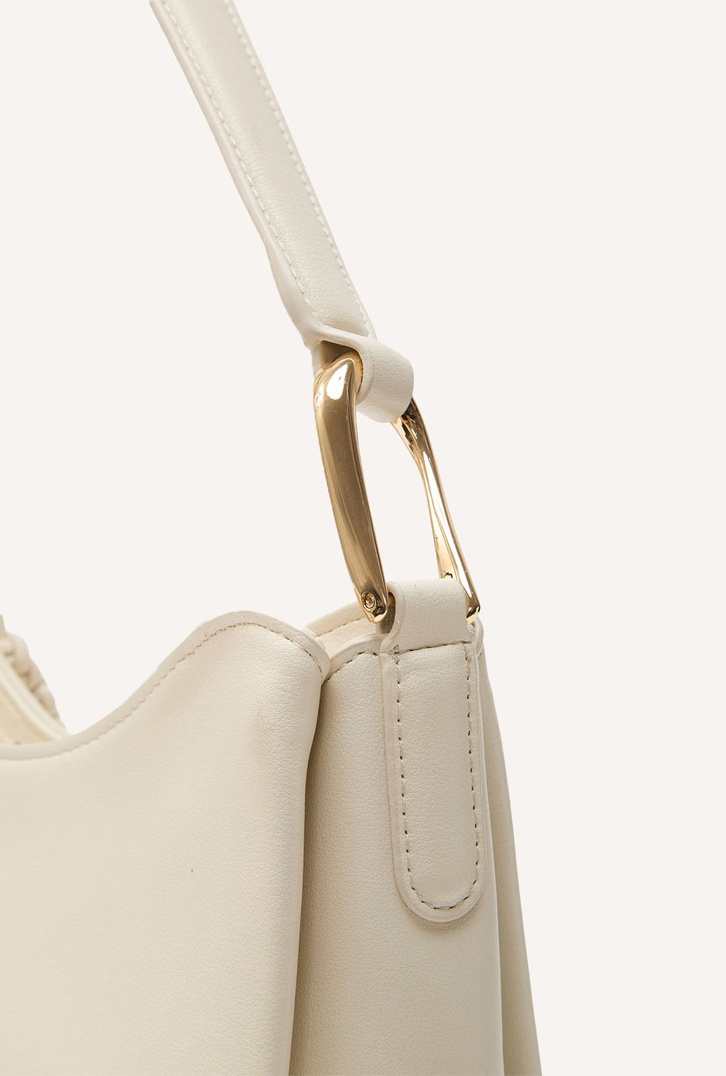 beige-1