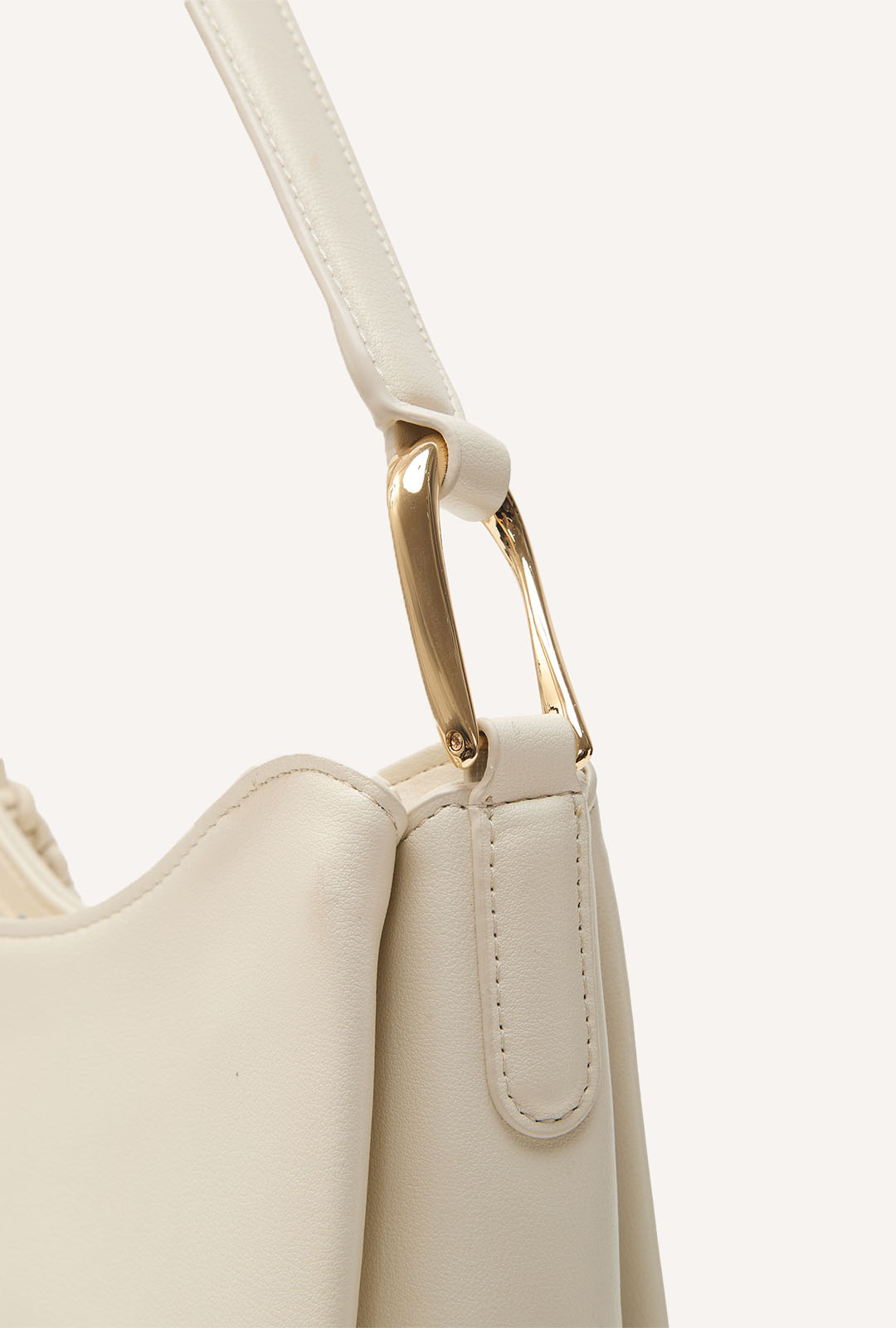 beige-1