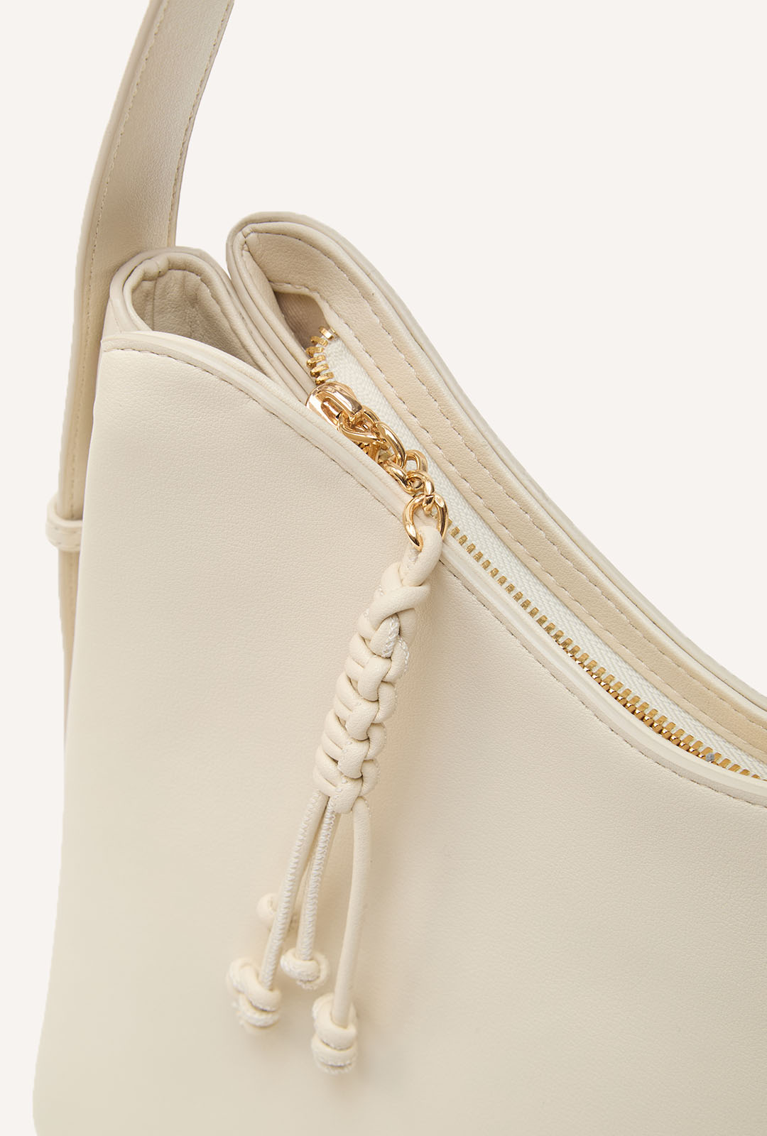 beige-1