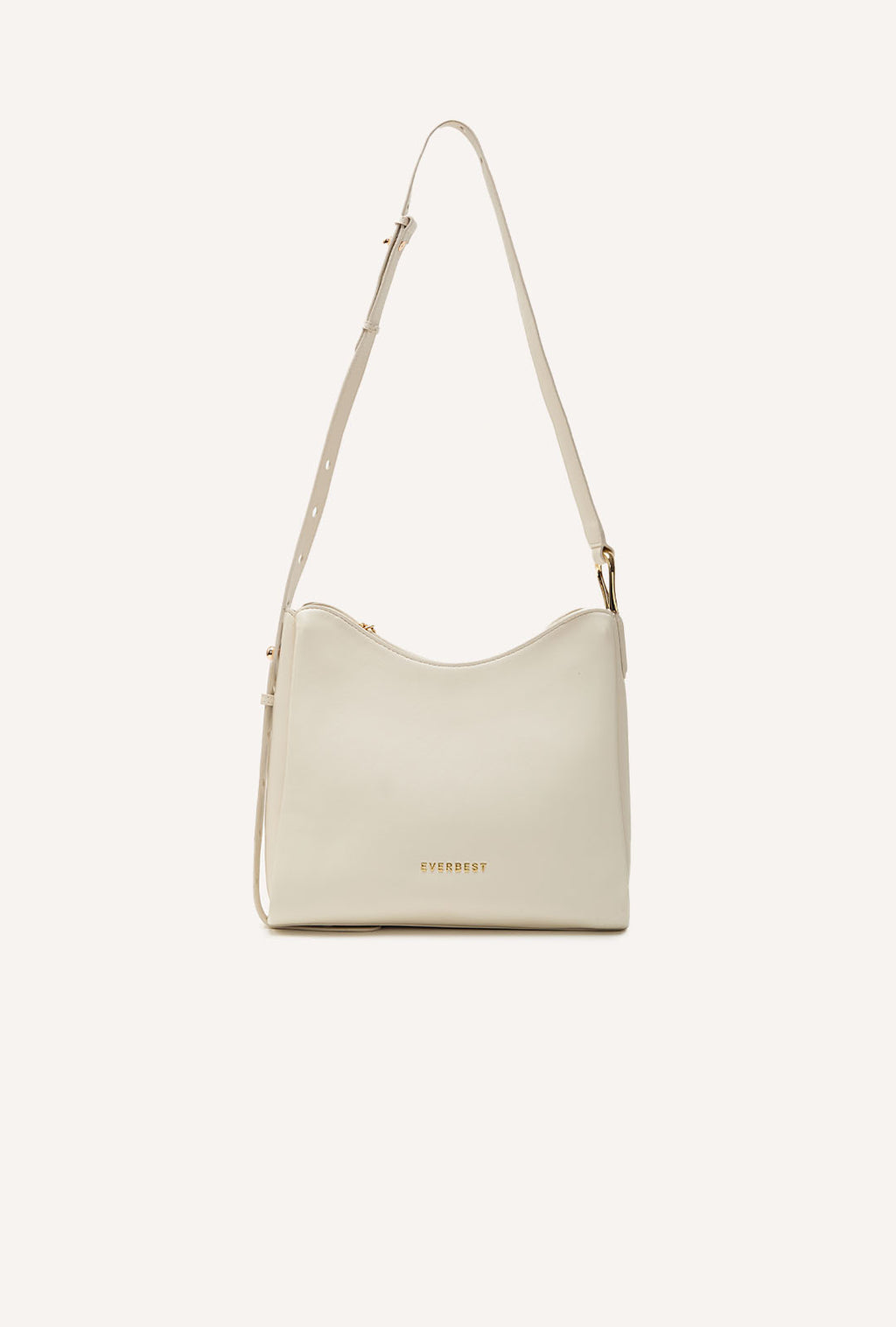 beige-1